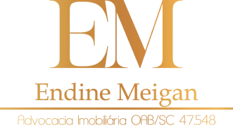 Endine Meigan