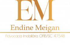 MARCA D' ÁGUA SEM FUNDO